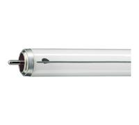 Philips Tl-X Xl Ampoule Fluorescente 20 W Fa6 Blanc Froid