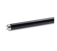 Philips TL408 TL 4W BLB