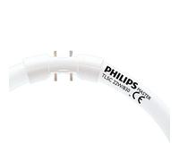 Philips TL5-C PRO Lampe fluorescente 22 W 830 - Philips 22 W Blanc chaud (14 x 220 mm)