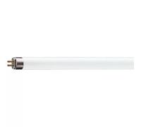 Philips Tl53982 Master Tl5 Tube Fluorescent T5 39W/827 2700°K (Lumière Chaude)