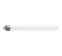 Philips Lampe Fluorescente Tubes Master TL5 Ho 49W/827 G5 4300lm Chaude 2700K