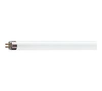 Philips TL54982 Master TL5 Ho 49W/827 SLV / 40