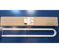 Philips TLD-U Tube U 58 W 640 Lampe Fluorescente 230 V Made In Germany