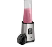 Philips Daily Collection Mini-blender Daily HR2600/80