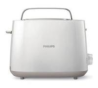 PHILIPS TOASTER HD2581/90 Zwart G