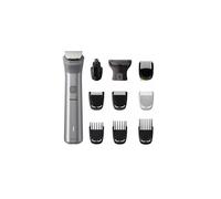 philips tondeuse à barbe 11-en-1 rechargeable MG5930.15