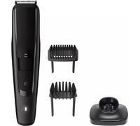 Philips | Tondeuse à barbe | BT5515/20 | Sans fil | Nombre de niveaux de longueur 40 | Noir