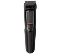Philips MULTIGROOM Series 3000 MG3721/14 7-en-1 Visage et Cheveux