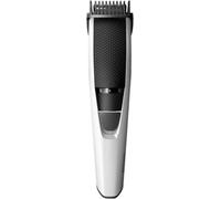 Philips Tondeuse à barbe series 3000, BT3206/14