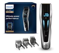 Philips HAIRCLIPPER Series 9000 HC9450/15 Tondeuse à cheveux