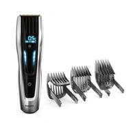 Philips HAIRCLIPPER Series 9000 HC9450/15 Tondeuse à cheveux