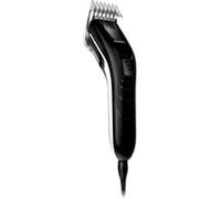 Tondeuse cheveux PHILIPS QC5115/15
