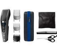 Philips Tondeuse à cheveux HC765015 série 7000 28 réglages de longueur Puissant