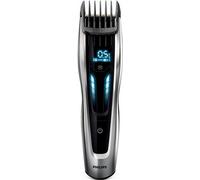 Philips Tondeuse à cheveux Rasoir électrique Hommes Styling Batterie HC9450 Précision Entretien de la coupe