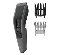 Philips HAIRCLIPPER Series 3000 HC3525/15 Tondeuse à cheveux
