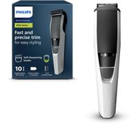 Philips 3000 series Beardtrimmer series 3000 BT3206/14 Tondeuse à barbe