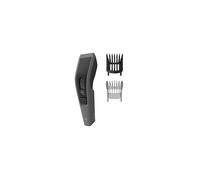 HC3525/15 TONDEUSE CHEVEUX/BARBE