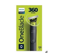 Philips Norelco OneBlade OneBlade 360 QP2724/23 Visage