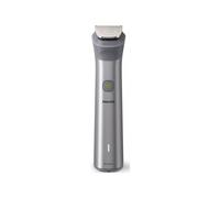 philips tondeuse de précision rechargeable MG5920/15
