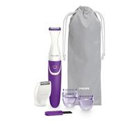 Philips Essential BRT383/15 Tondeuse bikini