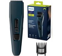 Tondeuse à cheveux - PHILIPS - HC3505/15 - 13 hauteurs de coupe - Lames auto-affûtées - Alimentation secteur