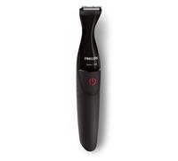 Philips MULTIGROOM Series 1000 MG1100/16 Accessoire tondeuse barbe précision ultime