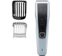 Philips 3000 series Tondeuse à cheveux, lames en inox