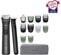 Tondeuse 15-En-1 Philips All-In-One Trimmer 9000 Series Mg9531/15