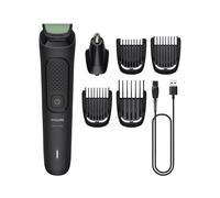 PHILIPS Tondeuse multifonction 6 en 1 MG3915/15 Serie 3000