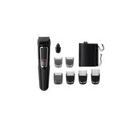 Philips Tondeuse Multifonction Rechargeable MG3730/15