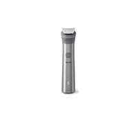 philips tondeuse multifonction rechargeable MG5940/15 série 5000 all-in-one
