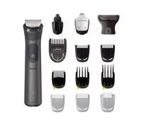 Philips Tondeuse multifonction rechargeable - MG7940/75