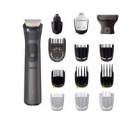 philips tondeuse multifonction rechargeable MG7940/75 series 7000