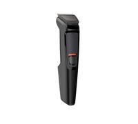 philips tondeuse multifonctions rechargeable MG3710/15 multigroom series 3000
