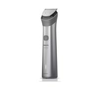 philips tondeuse multifonctions rechargeable MG5941/15