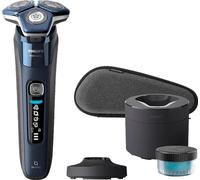Philips Tondeuse Series 7000 S7885/55