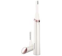 Philips HP6393/00 Tondeuse-stylo de retouche