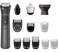 Philips Tondeuse tout-en-un mg7920/15 Série 7000