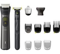 Philips Tondeuse tout-en-un MG9540/15 Série 9000