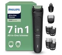 Philips All-in-One Trimmer 3000 Series MG3930/15 Tondeuse 7-en-1
