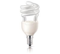 Tornado Spiral 12W E14 Cdl