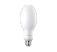 Philips TrueForce Core LED E27 HPL/SON Dépolie 13W 2000lm 300D - 840 Blanc Froid | Équivalent 50W