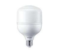 Philips Trueforce Core Led Hpi/Hpl/Son E27 G3 30w 830 Blanc Chaud