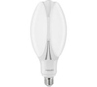 Philips Trueforce CorePro LED HPL ampoule LED Blanc froid 4000 K 18 W E27