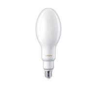 Ampoule LED E27 - 3000K - 26W - True Force Core HPL PHILIPS