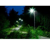 Philips TrueForce Core LED-lamp - 75029900