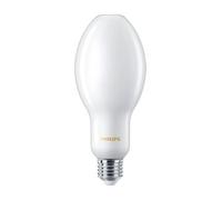 Philips Trueforce Corepro Led Hpl Ampoule Led Blanc Froid 4000 K 13 W E27