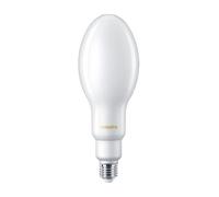 Philips Philips Lighting Lampe LED E27 4000K TForce Cor#75035000 Quantité:1