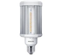 Philips TrueForce energy-saving lamp Blanc froid 4000 K 28 W E27