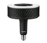 Philips TrueForce LED E40 HPI UN 140W 20000lm 120D - 840 Blanc Froid | Équivalent 400W